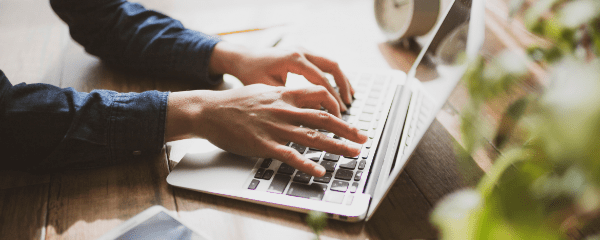 Youtubeでも配信中！